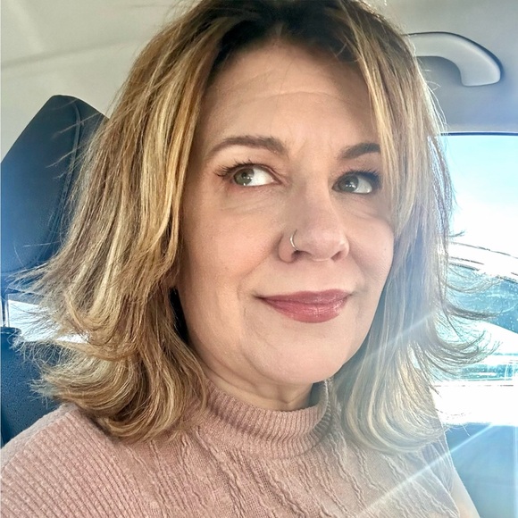 marathonmom40